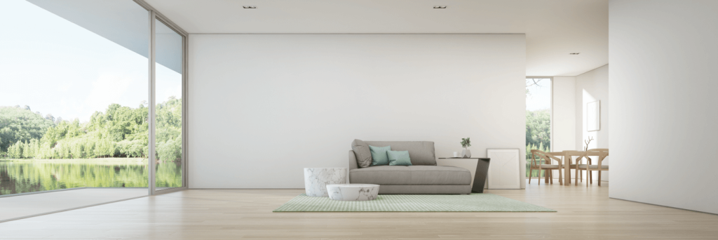white-minimalist-living-room-open-hero